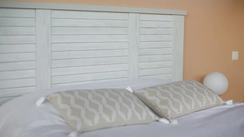 vignole-les-verdots-chambre-muscadelle-42