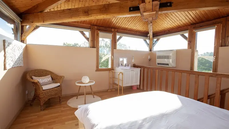 vignole-les-verdots-chambre-muscadelle-53