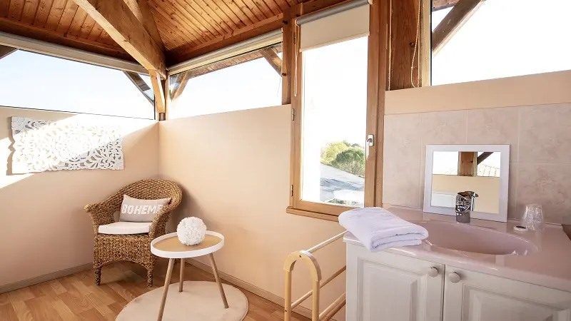 vignole-les-verdots-chambre-muscadelle-23