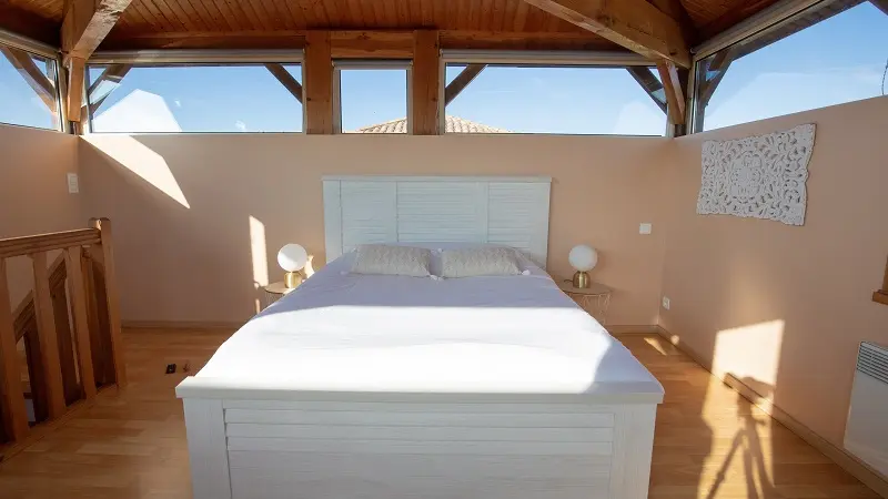 vignole-les-verdots-chambre-muscadelle-29