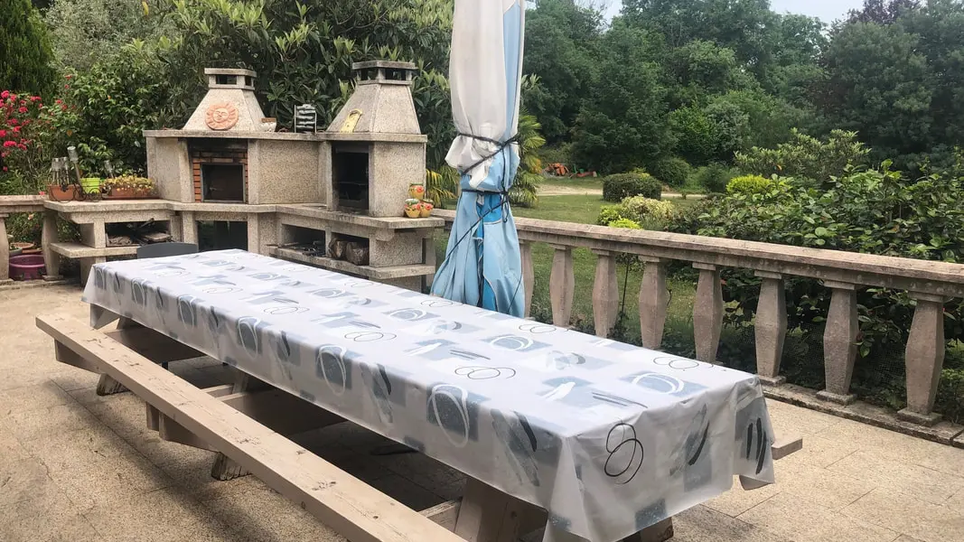 villa-terrasse_orig