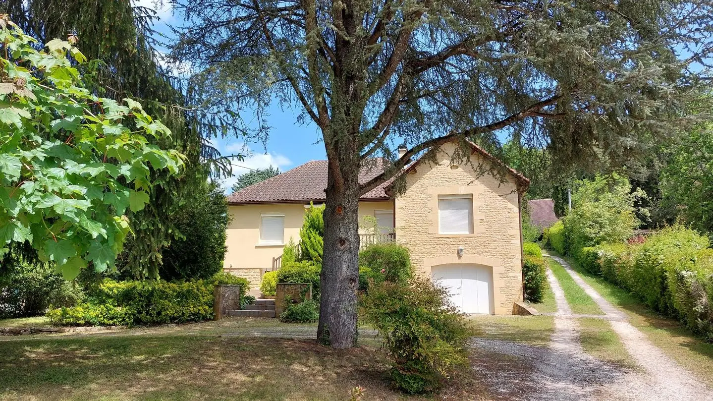 villa caneda (6) 24