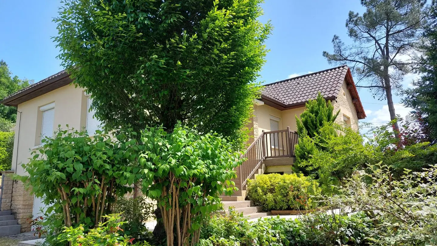 villa caneda (8) 8