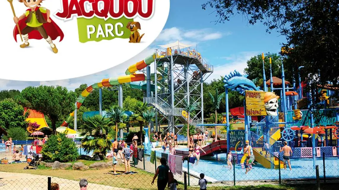 visuel-Jacquou-1 redimensionné