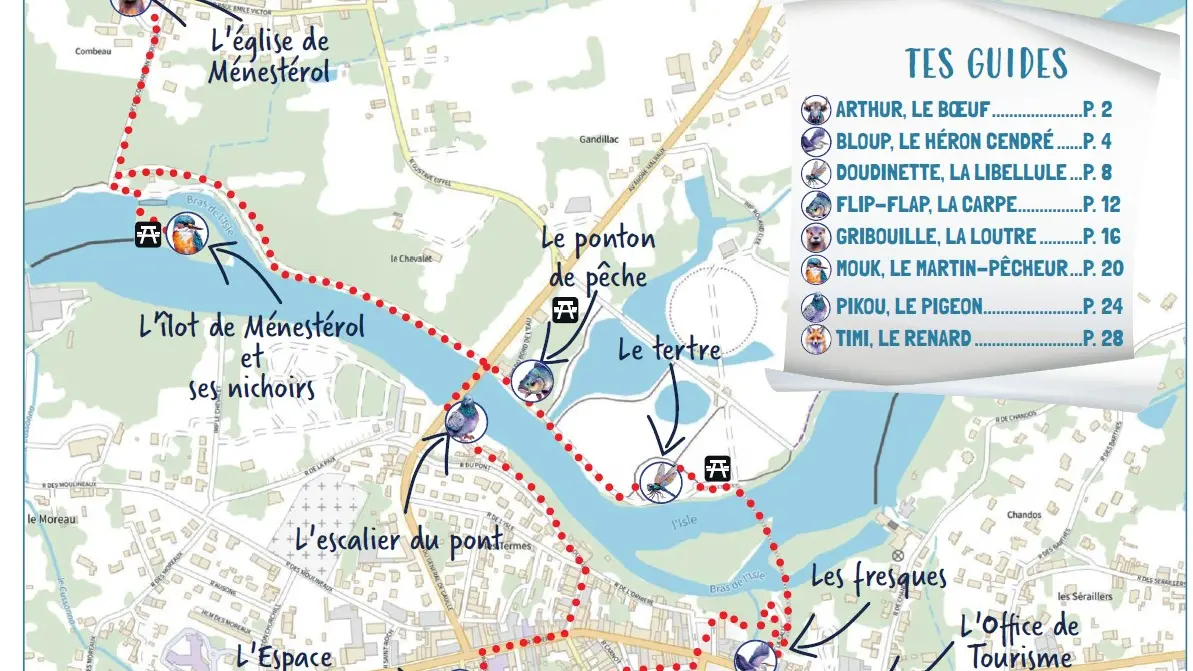 Défi-des-2-rives-jeux-montpon-vallee-isle-perigord-d