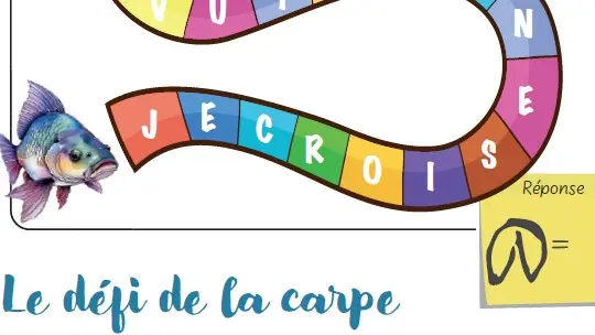 Défi-des-2-rives-jeux-montpon-vallee-isle-perigord-c