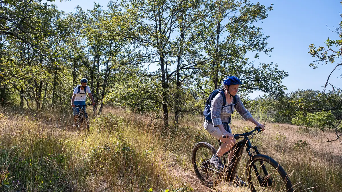 vtt causse 2024 web-17