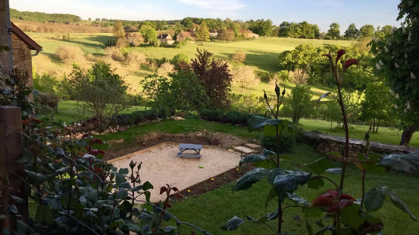 vue-depuis-terrasse-bac-a-sable