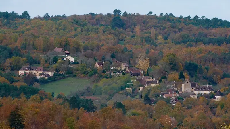 vue sur village1-Sirtaqui