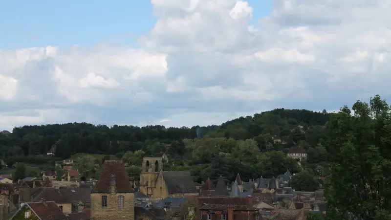 vue_pignol_2_salamandre