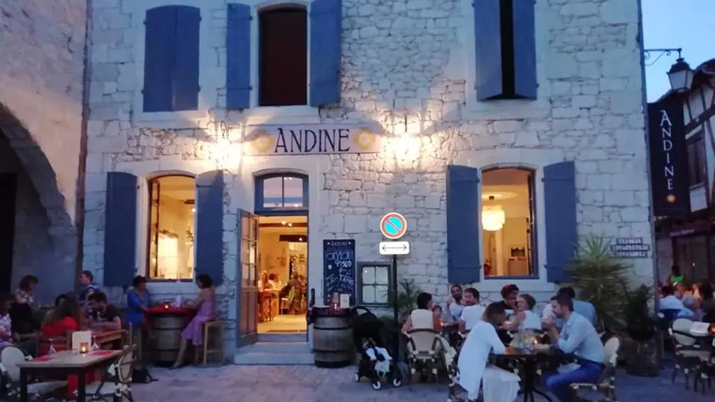 ANDINE02
