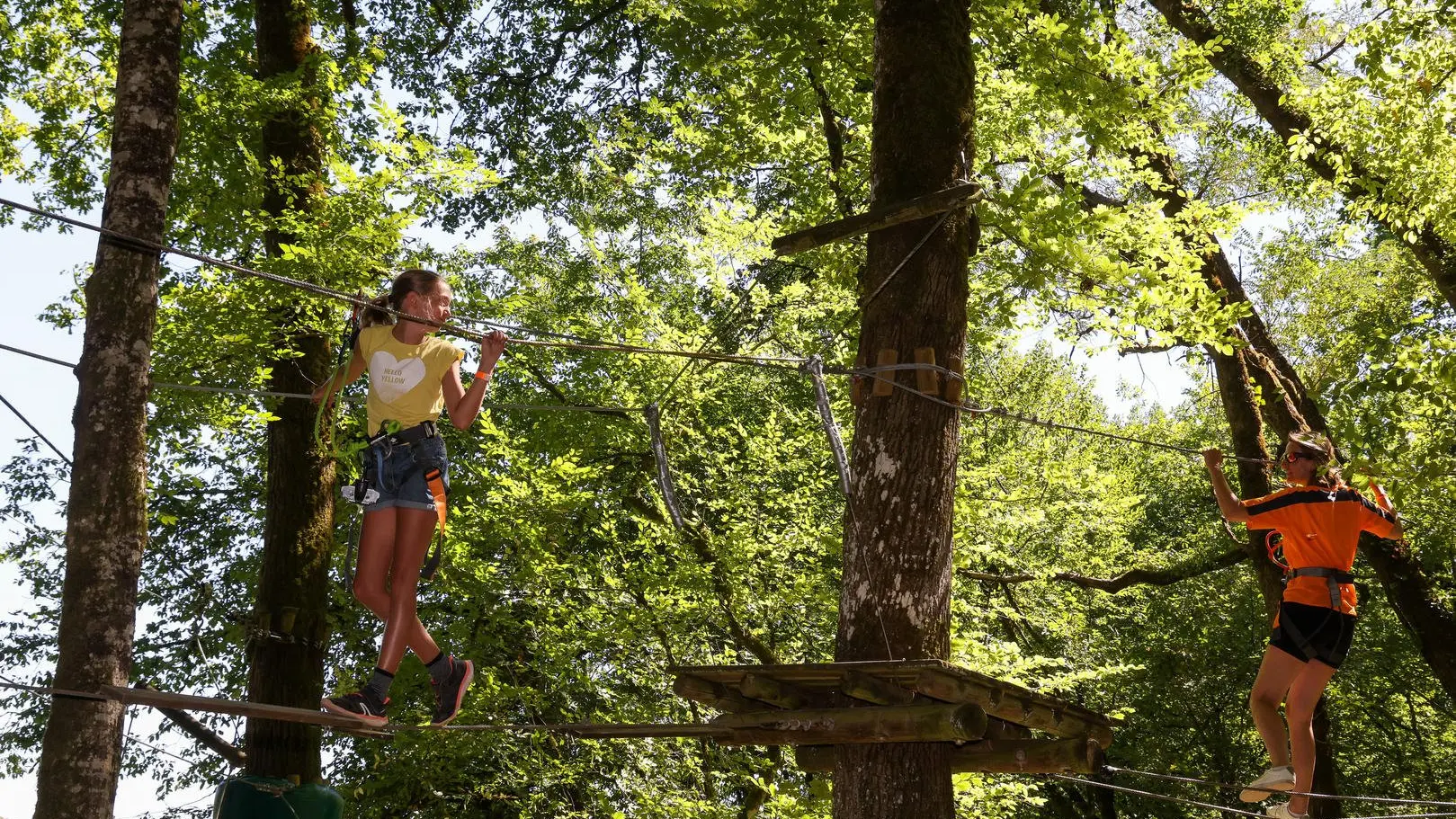 ASCA_Préhistobranche_Le Conquil_St Léon sur Vézère_Août22©Agence Urope (18)3