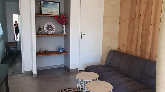 Appartement Pinta - Sarlat