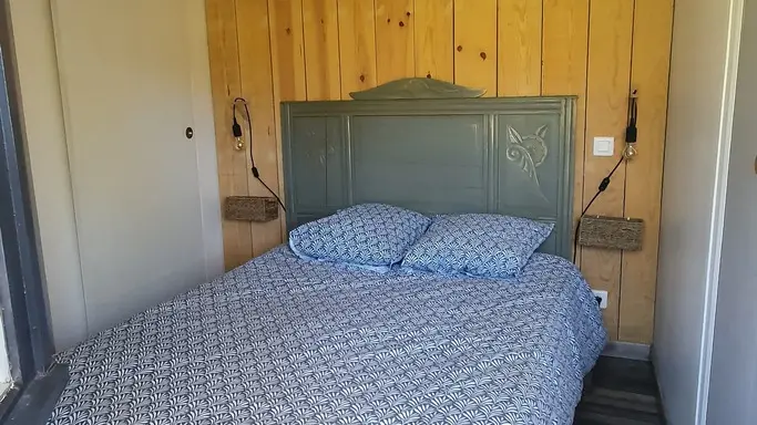Appartement Pinta - Sarlat
