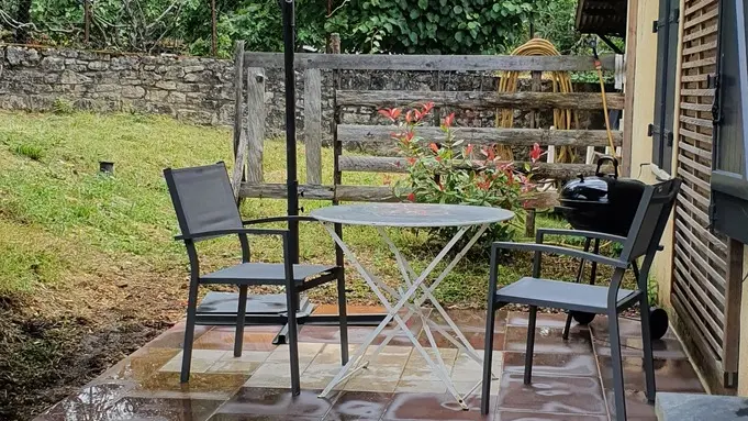 Appartement Pinta - Sarlat