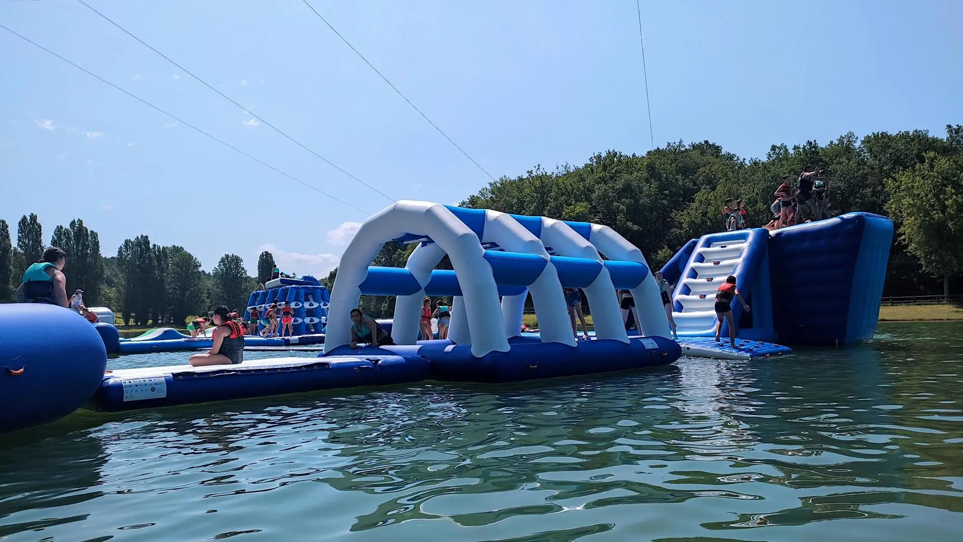 Aqua_Monkey_ (1)
