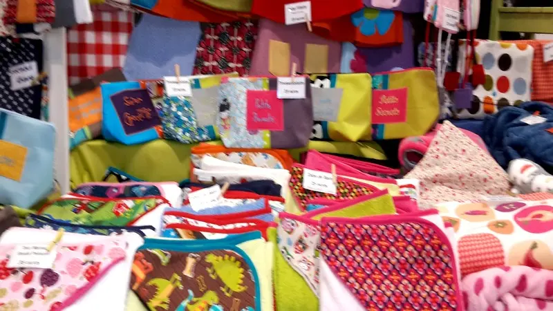 Atelier Créa Tissu (4)