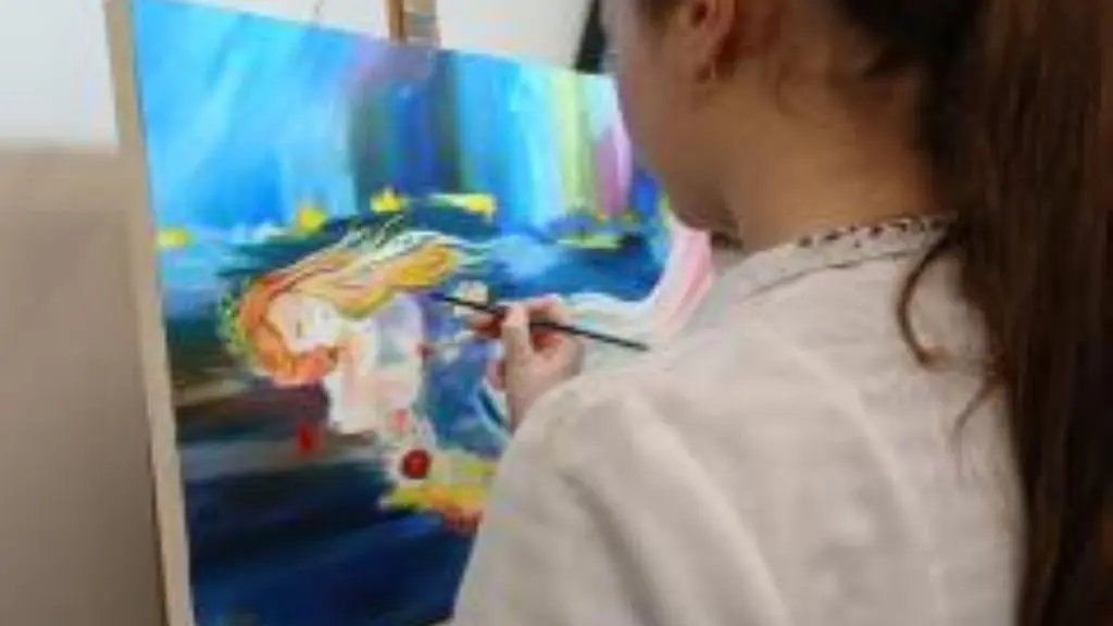 Atelier Garance 2026