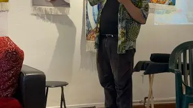 Atelier Garance 2026 (9)