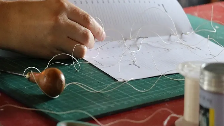 Atelier-Papeterie-des-Arceaux--2-