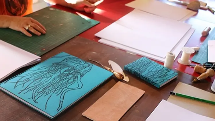 Atelier-Papeterie-des-Arceaux--4-