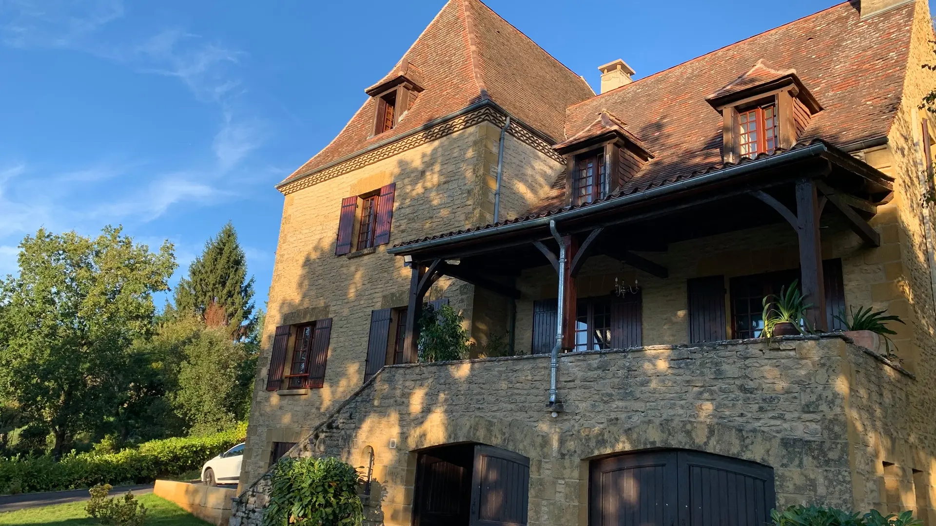 Aux_coteaux_des_pechs