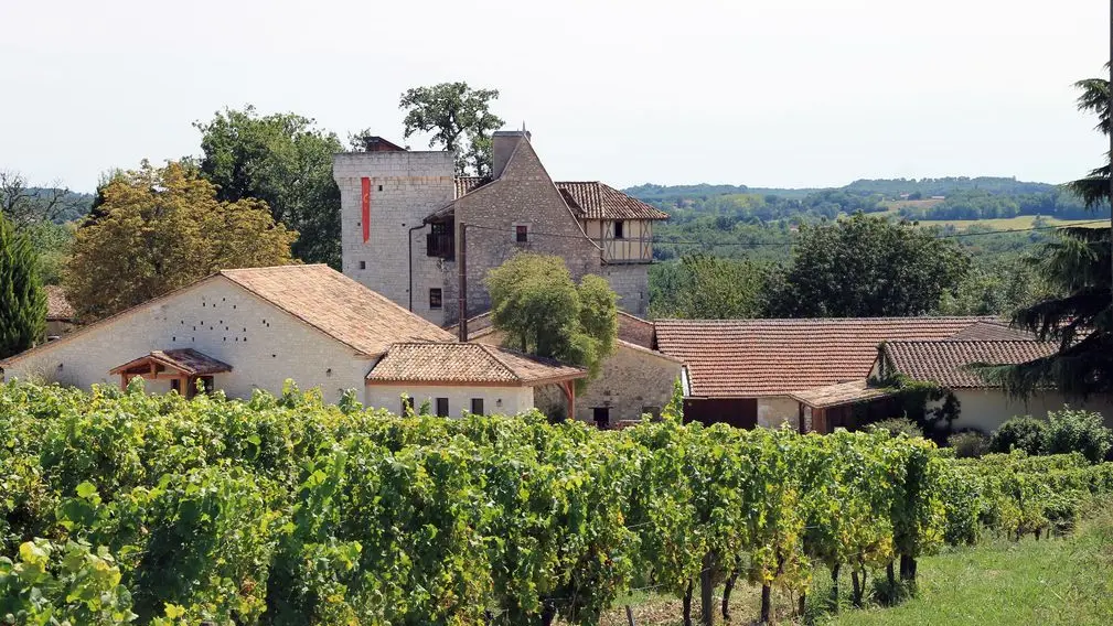 Autour de Monbazillac_Grande Maison (3)_2