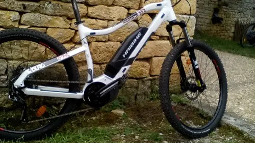 BASE-VTT-PGD-NOIR-VAE-HAIBIKE