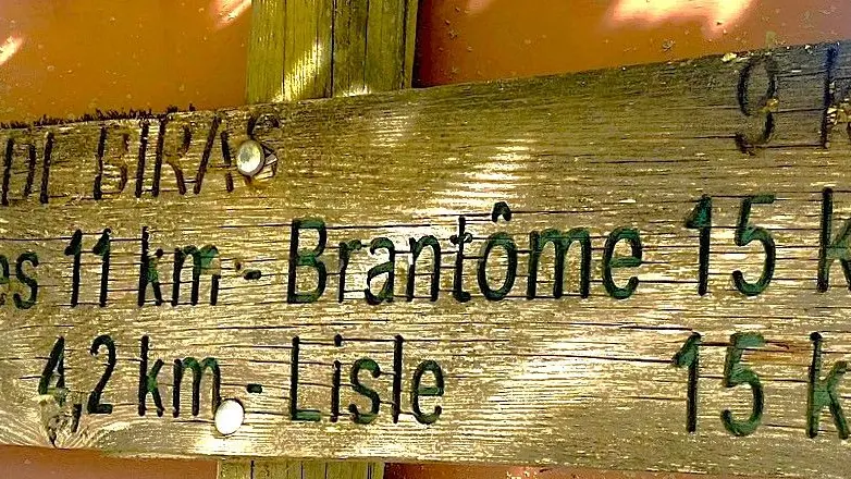 BIRAS-Boucle de Biras-Signalétique 2