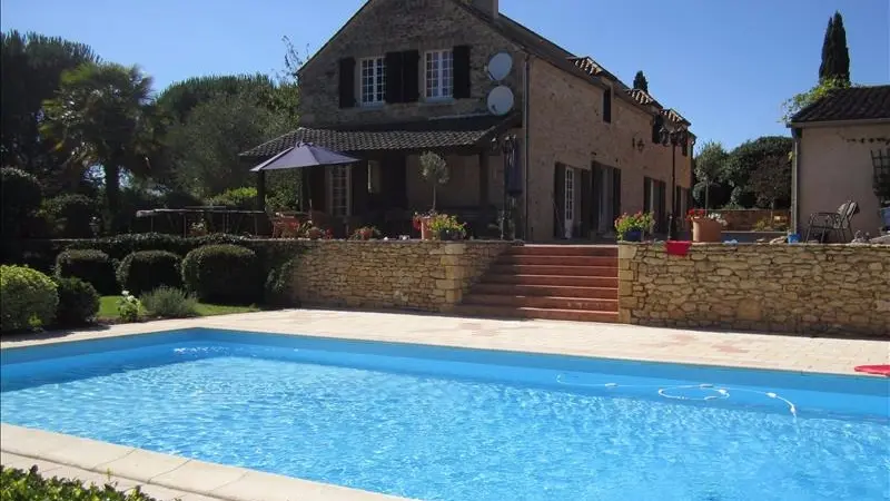 BOUVELLE (1)