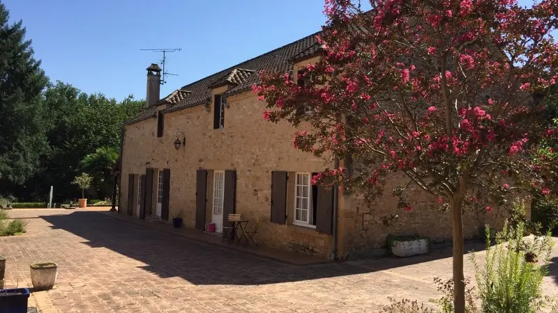 BOUVELLE (2)