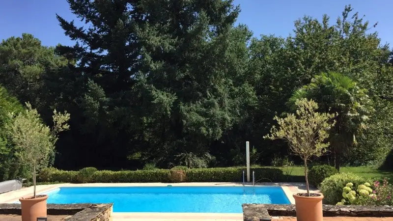 BOUVELLE (3)