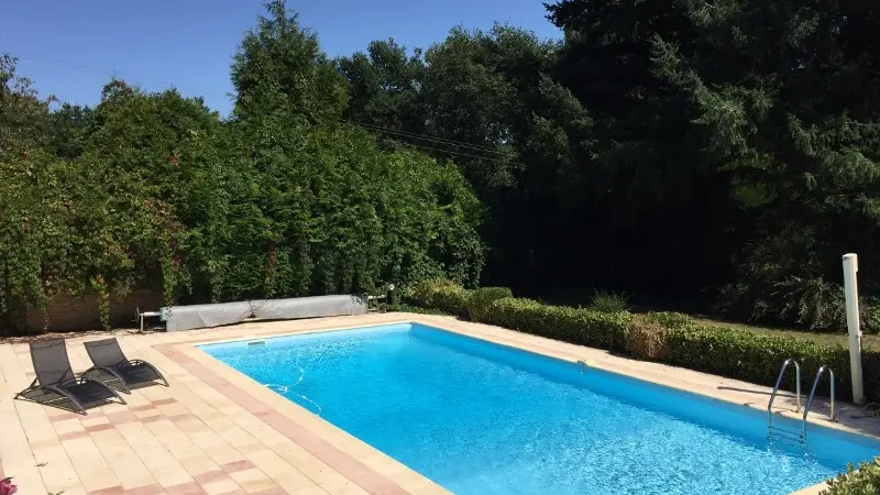 BOUVELLE (4)