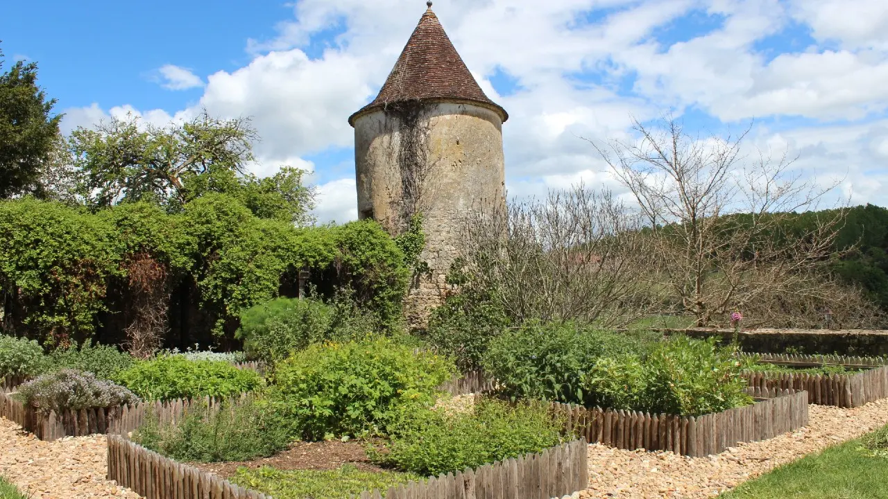 Bastideum, Centre d’Interprétation de Monpazier