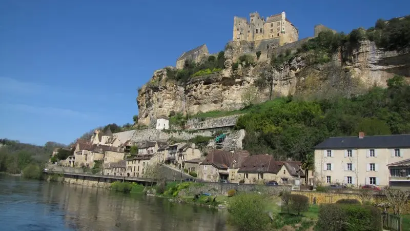 Beynac-et-Cazenac