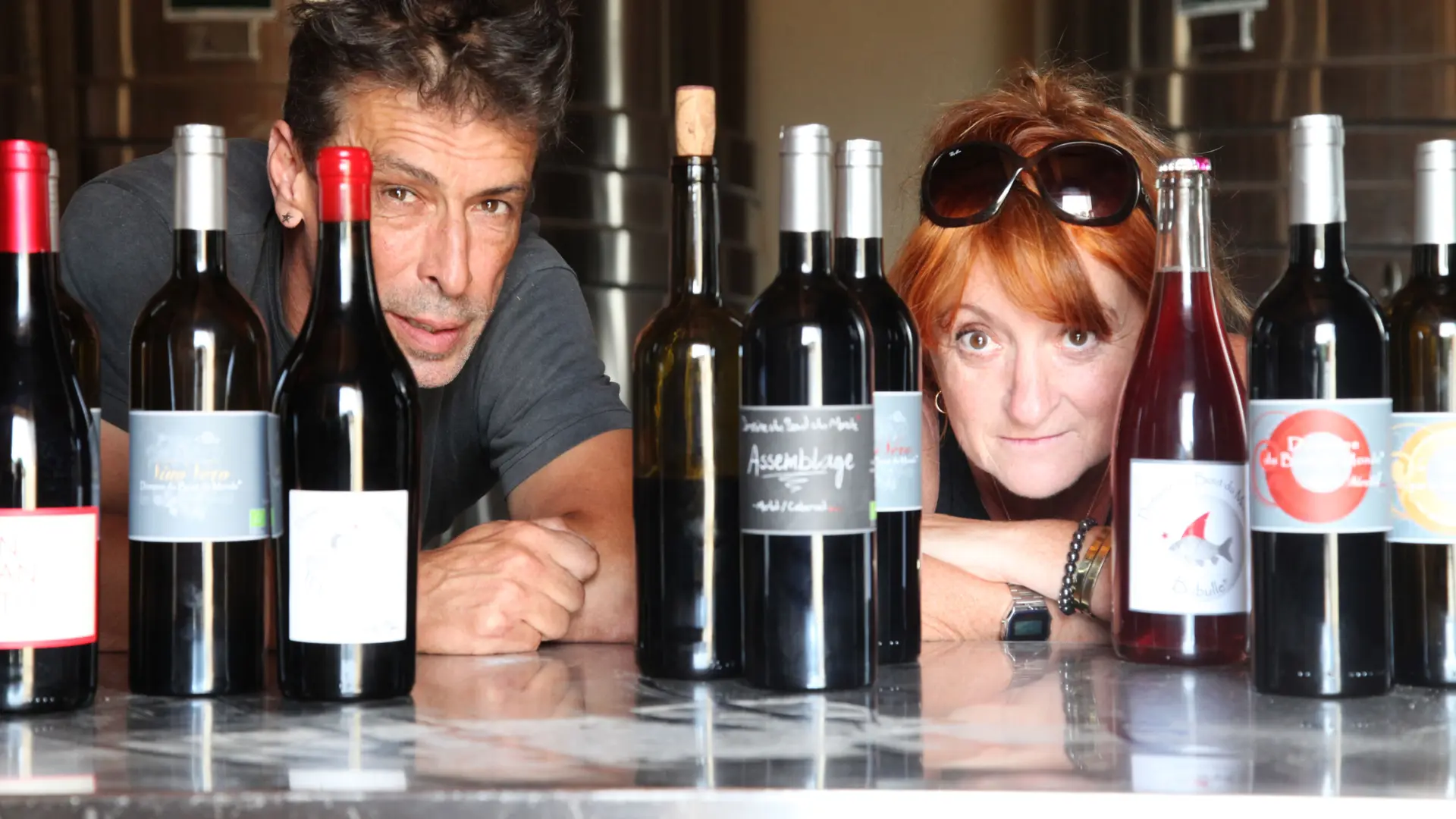 Bout-du-Monde-couple