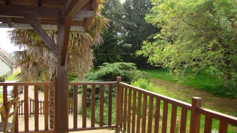 Bouchilloux_Coursac_balcon