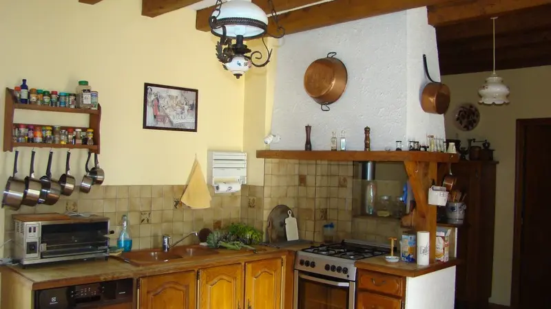 Bouchilloux_Coursac_cuisine
