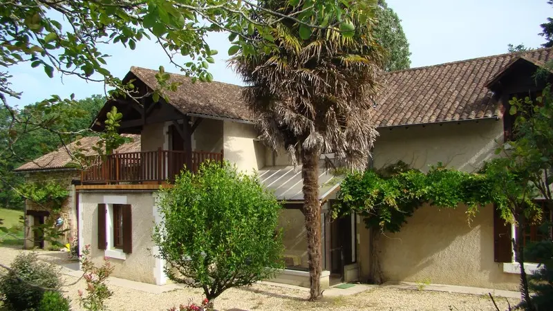 Bouchilloux_Coursac