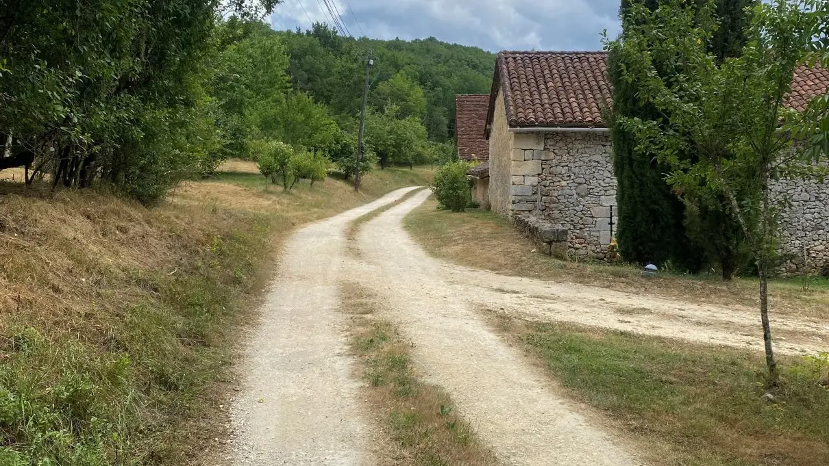 Boucle du Roc Le Change1