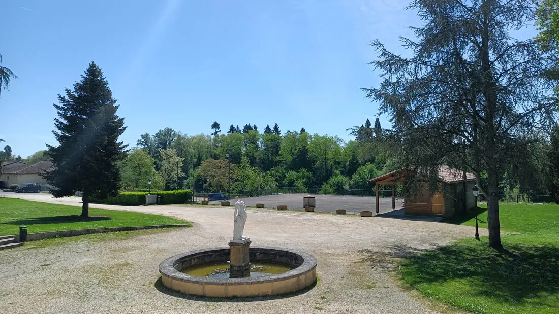 Bourg de creysse (1)