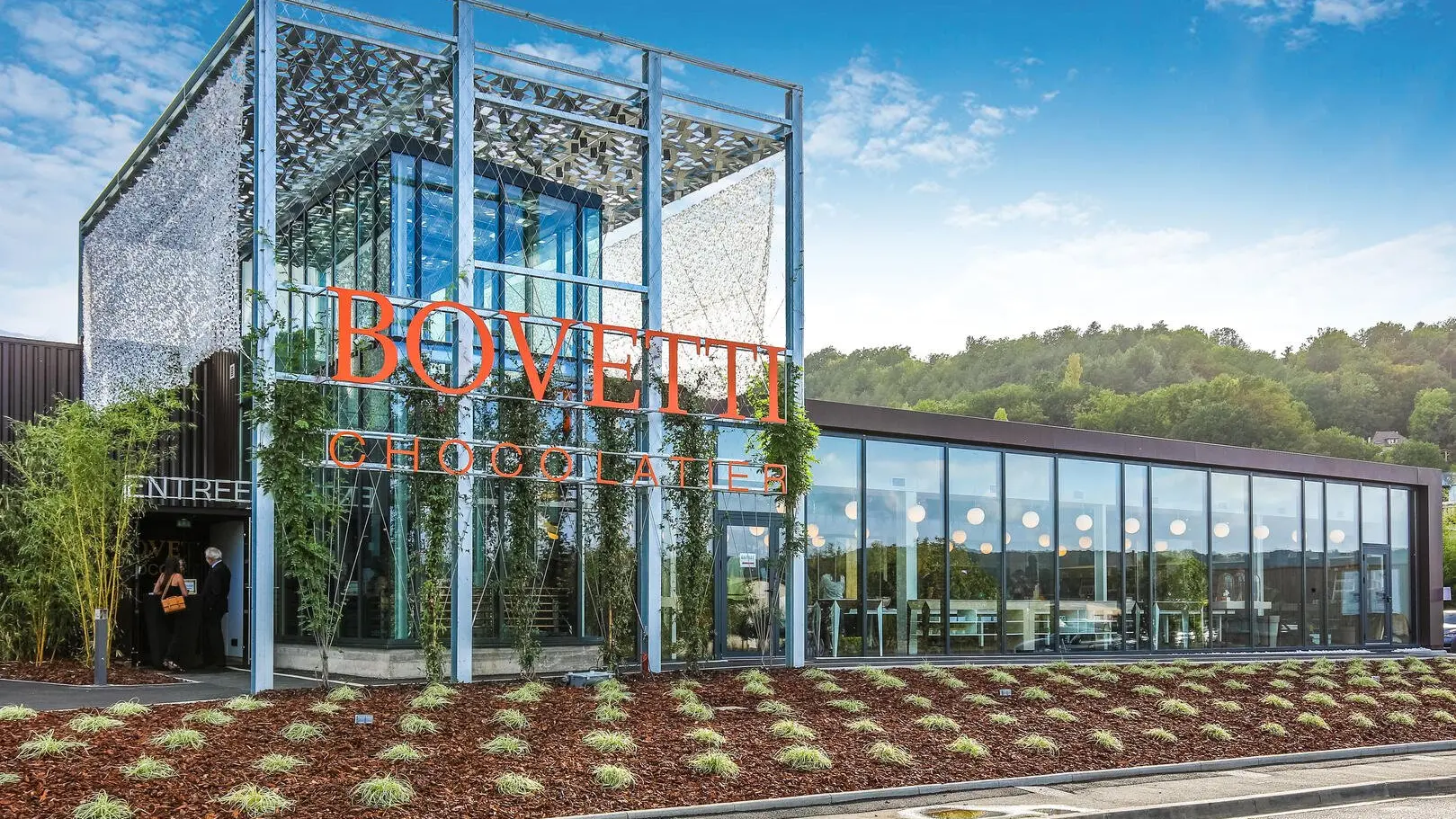 Bovetti 25 ans-8752