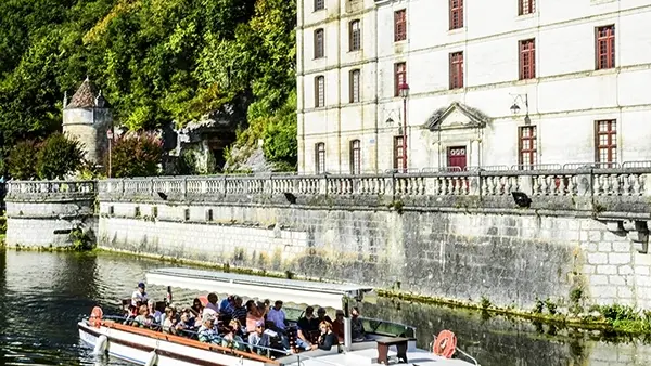 Brantôme Croisières (3)