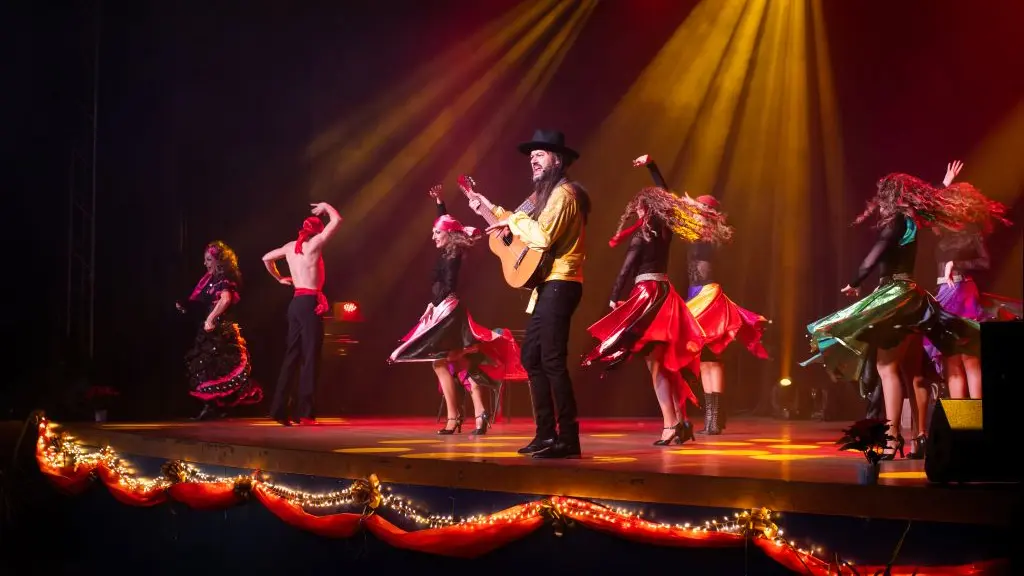 CABARET BAMBINO-148