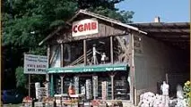 CGMB_Vézac