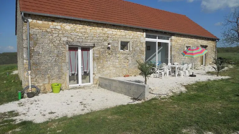 CEROU.CLEVAC24.SALIGNAC (7)
