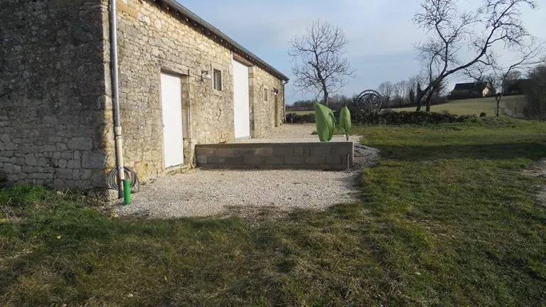 CEROU.CLEVACANCES24.SALIGNAC (6)