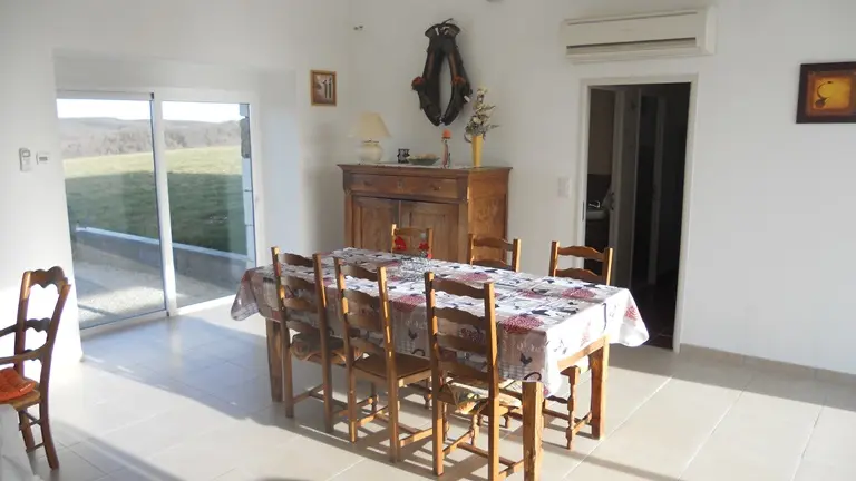 CEROU.CLEVACANCES24.SALIGNAC (1)