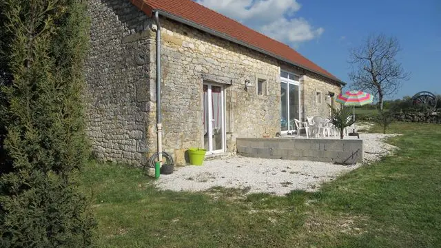CEROU.SALIGNAC EYVIGUES.SEPT 2014 (17)