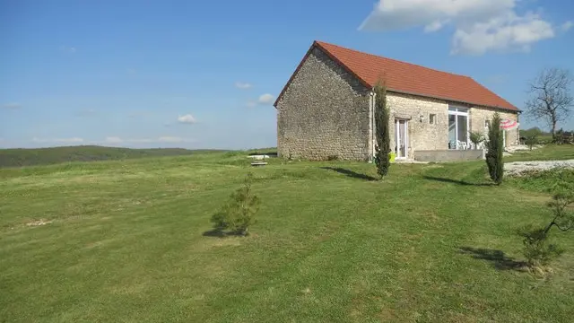 CEROU.SALIGNAC EYVIGUES.SEPT 2014 (18)